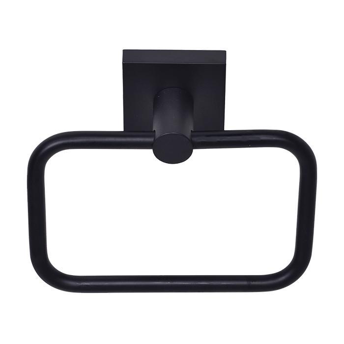 Better Home Products 9504BLK 303967