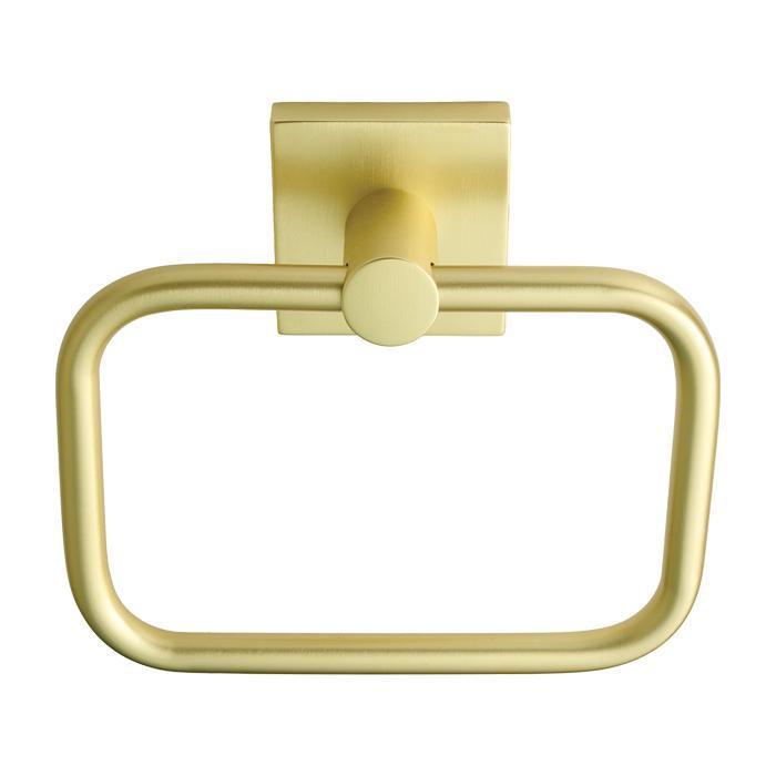 Better Home Products 9504SB 303966