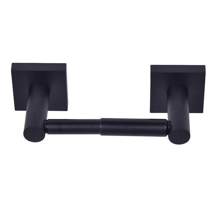 Better Home Products 9509BLK 303963