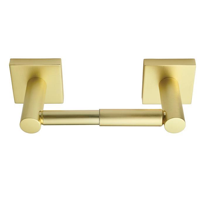 Better Home Products 9509SB 303962