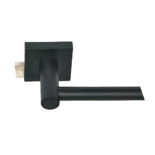 Better Home Products 9518BLK 303961