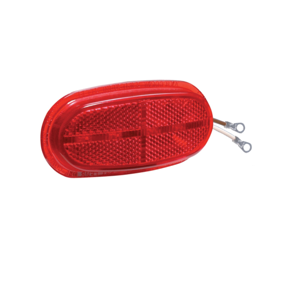 Betts&trade; 353037