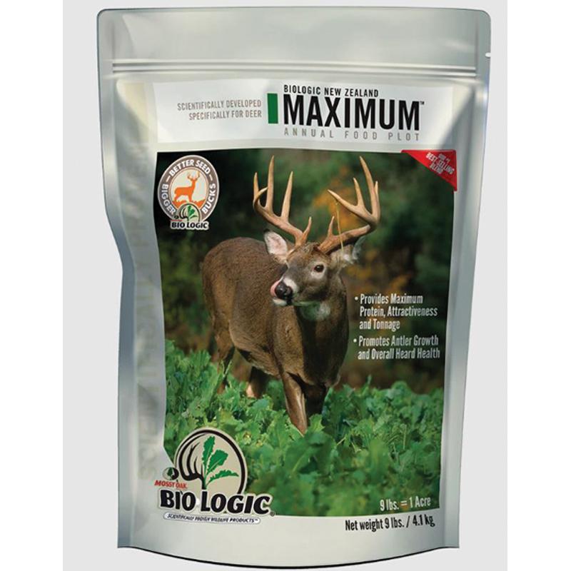 BioLogic® 8423 92557427 | TFC Farm Hardware & TBA