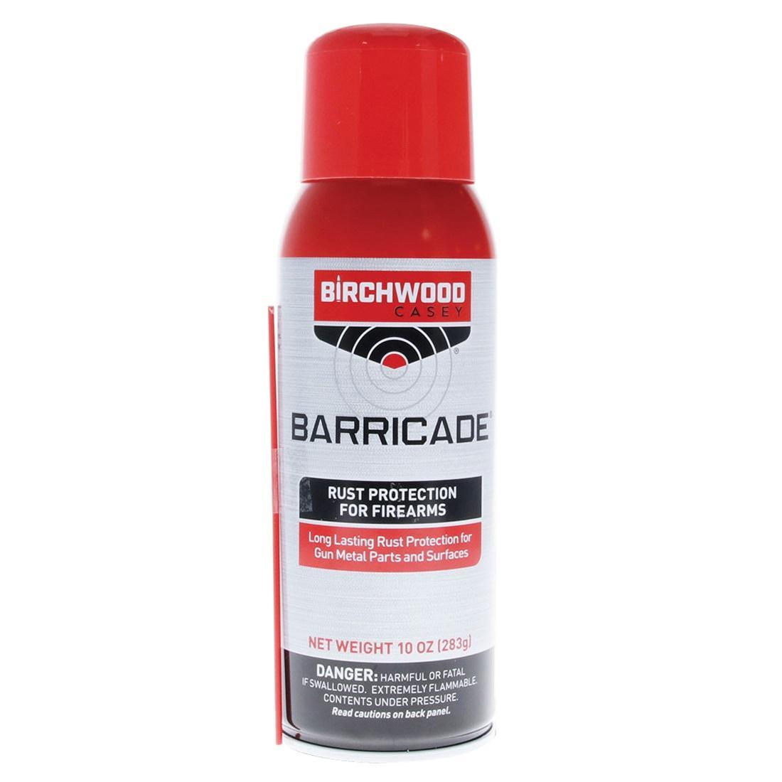 Birchwood Casey 33140