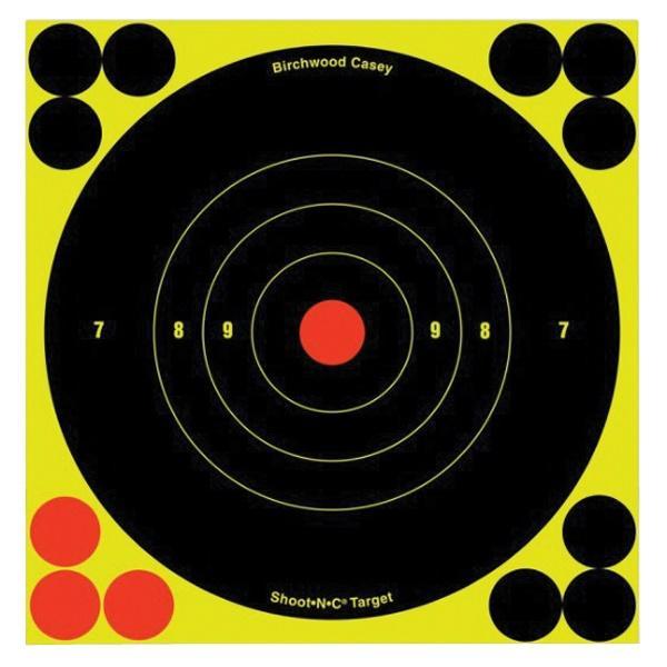 Birchwood Casey 34512