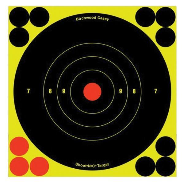 Birchwood Casey 34550