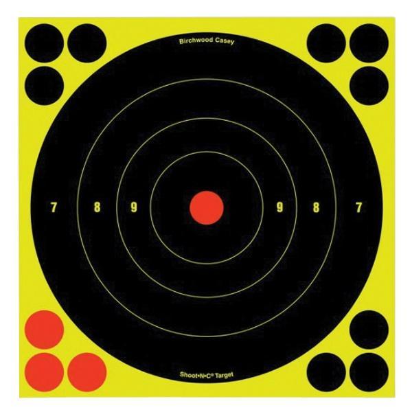 Birchwood Casey 34825