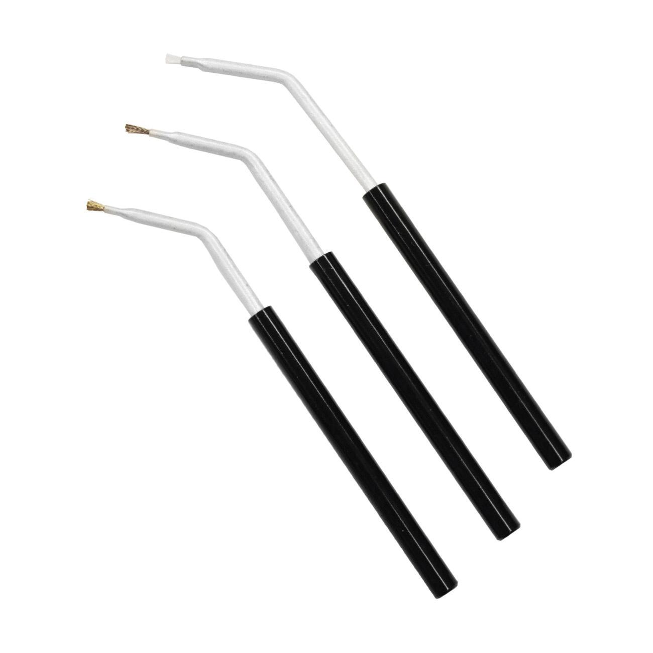 Birchwood Casey 41108