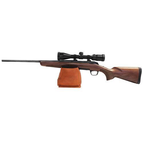 Birchwood Casey BC-48221