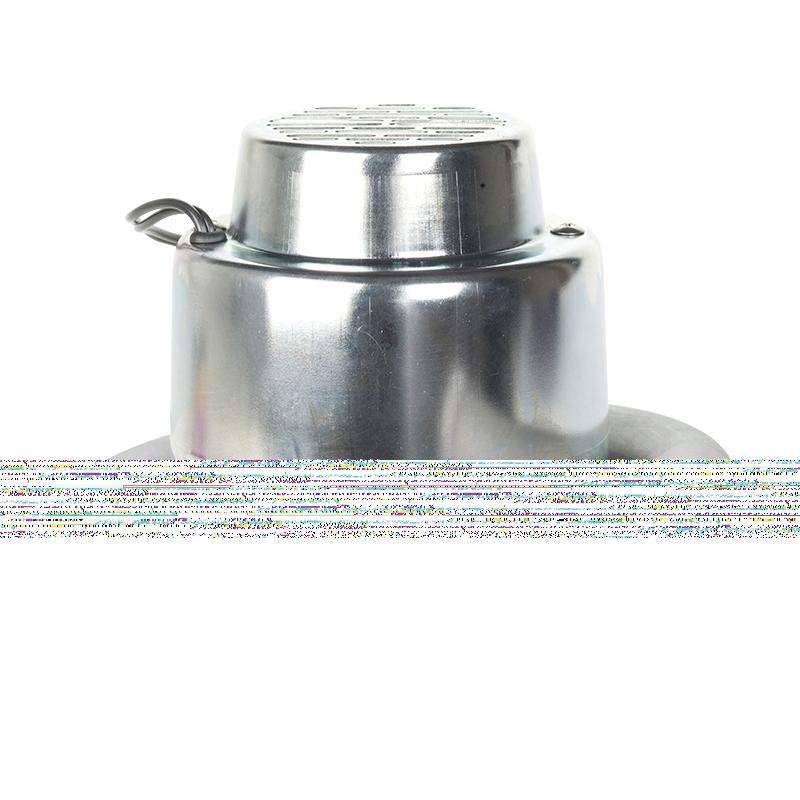 AMETEK, Inc 122175-00