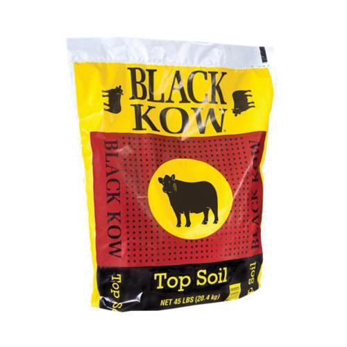 Black Kow ® 105