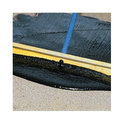 Black Jack® 6025-9-30 19480
