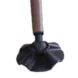  - 5