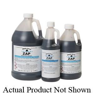 Black Swan&reg; Zap Drain Pipe Opener, 1 qt
