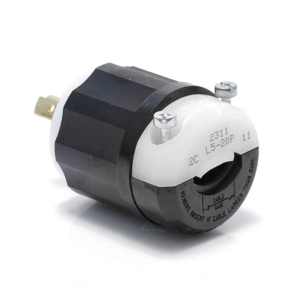 Leviton® 2311 11179
