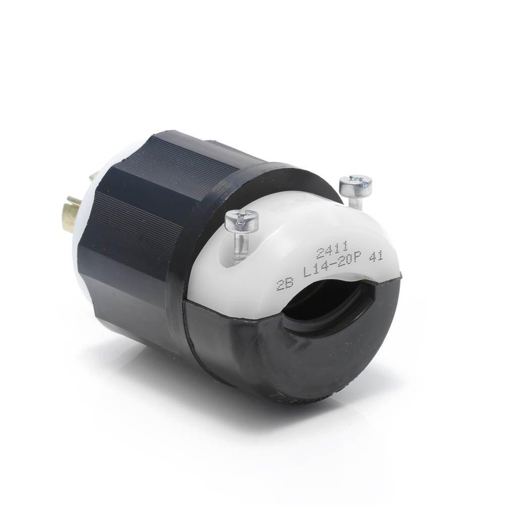 Leviton® 2411 11223