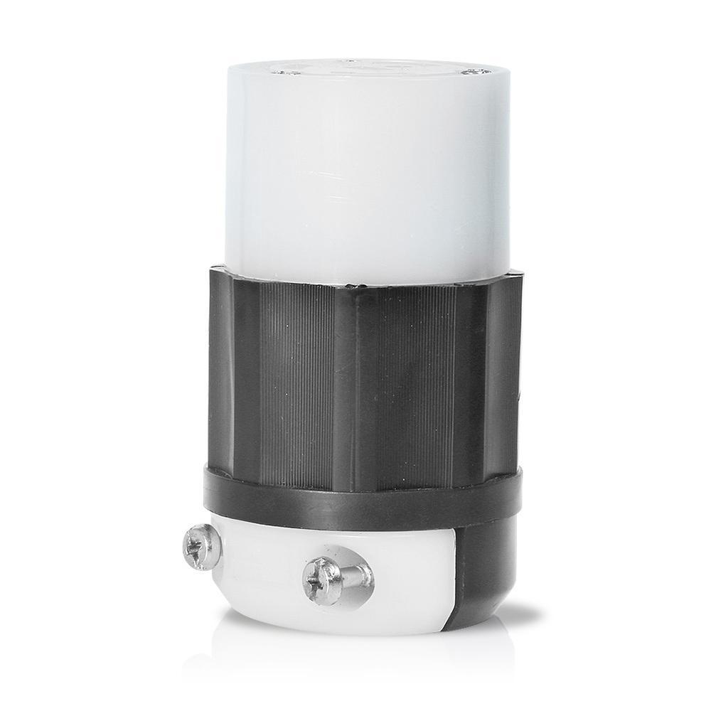 Leviton® 2413