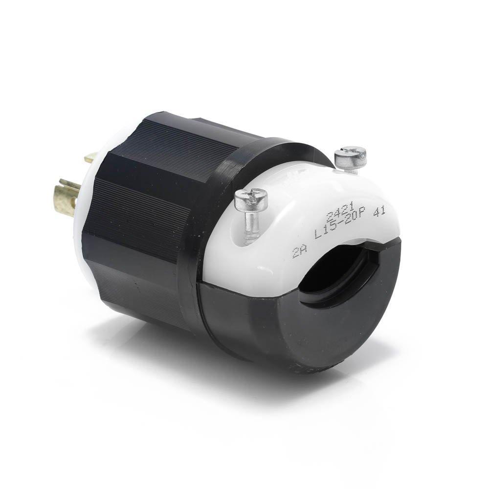 Leviton&reg; 2421 11227