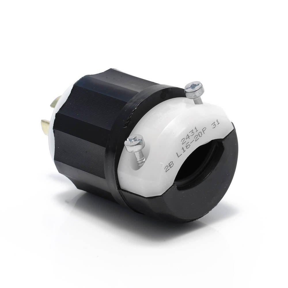 Leviton® 2431 11229