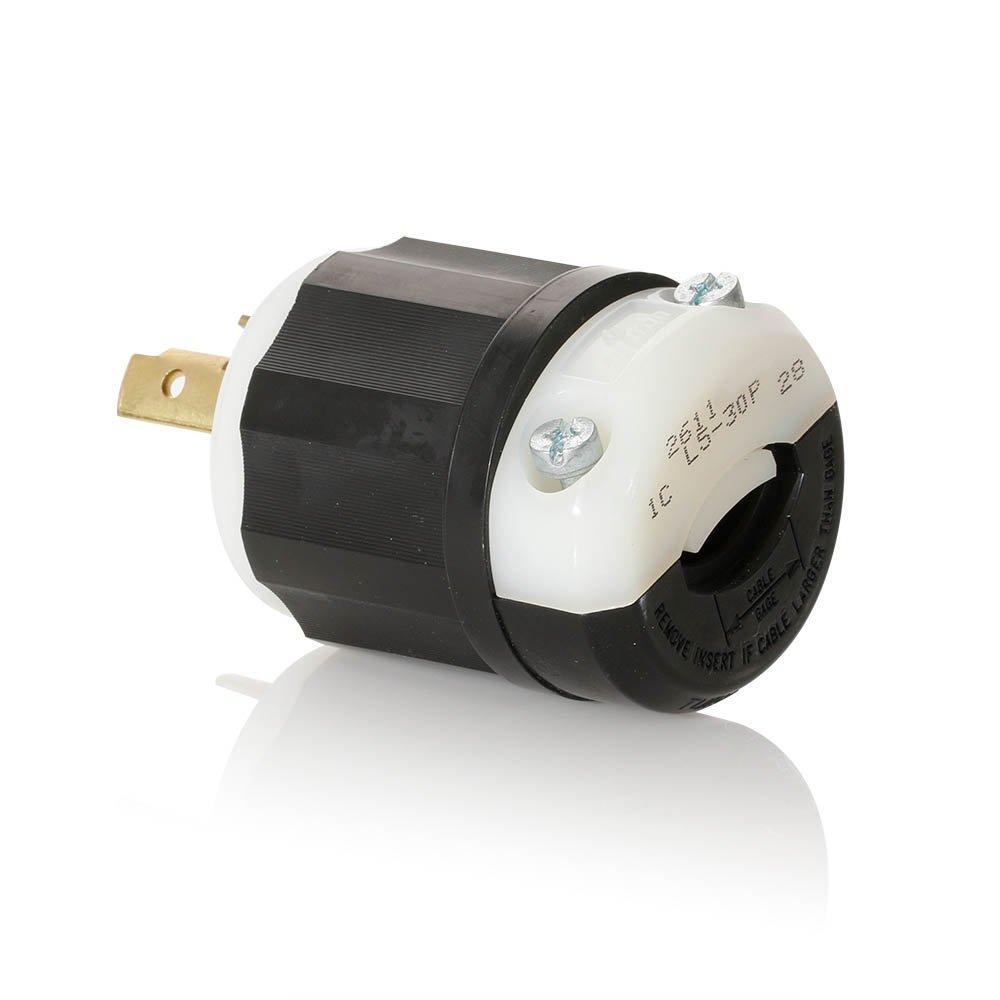 Leviton® 2611 11216