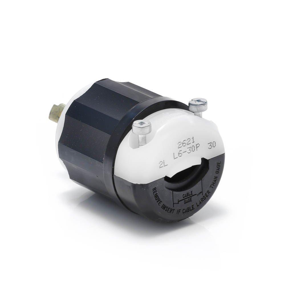 Leviton&reg; 2621 11214