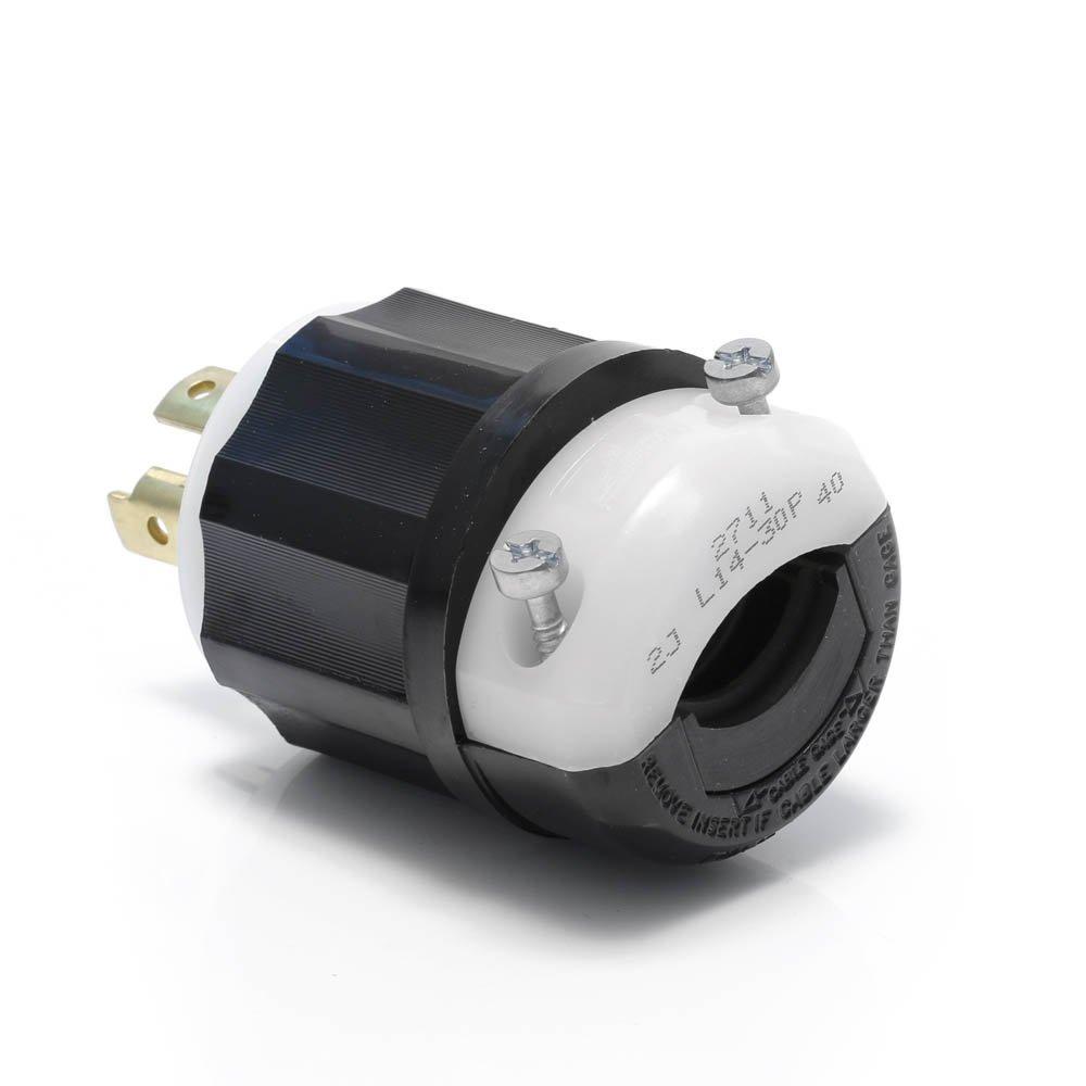 Leviton® 2711 11241