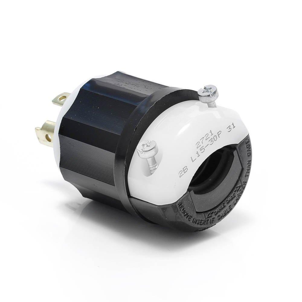 Leviton® 2721 11243