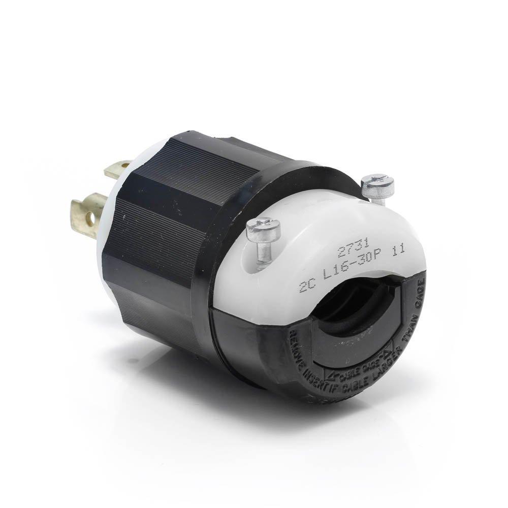 Leviton® 2731 11245