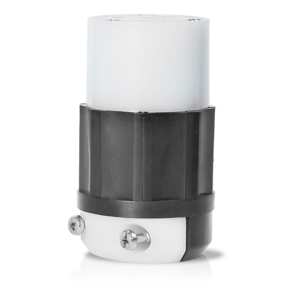Leviton&reg; 2733 LEV 2733