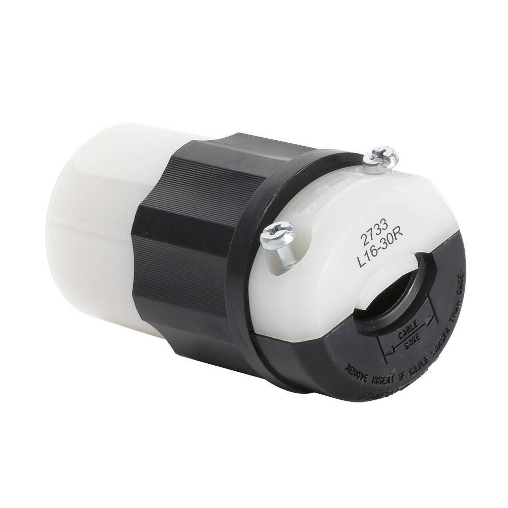 Leviton&reg; 2733 LEV 2733