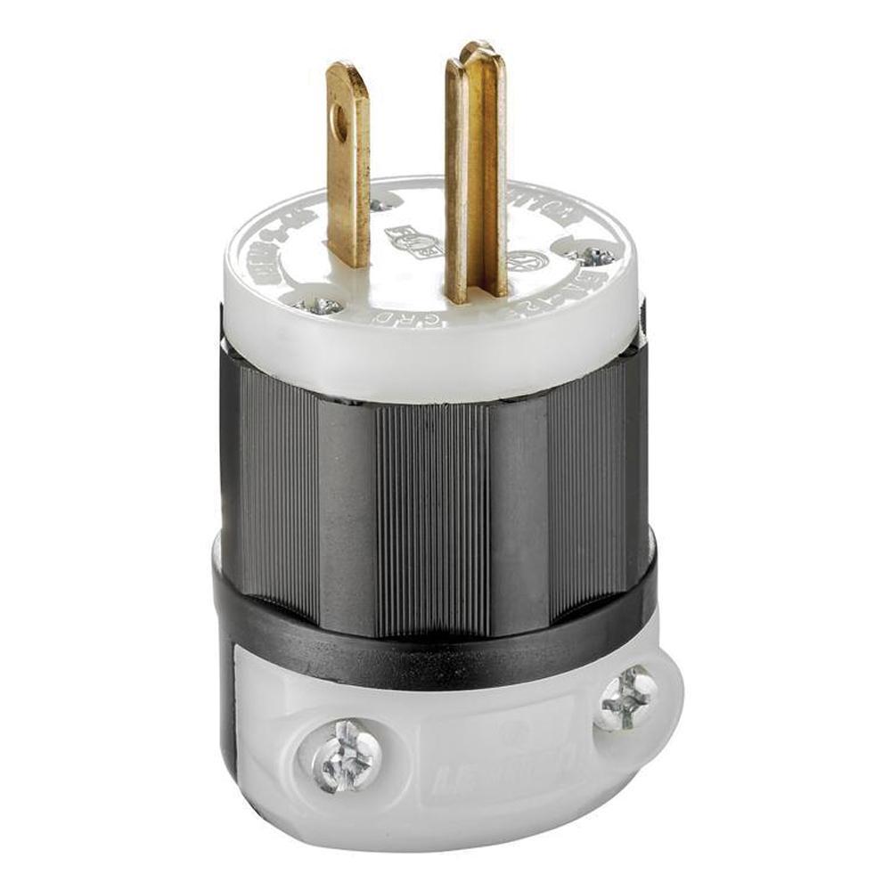 Leviton&reg; 5266-C LEV 5266-C