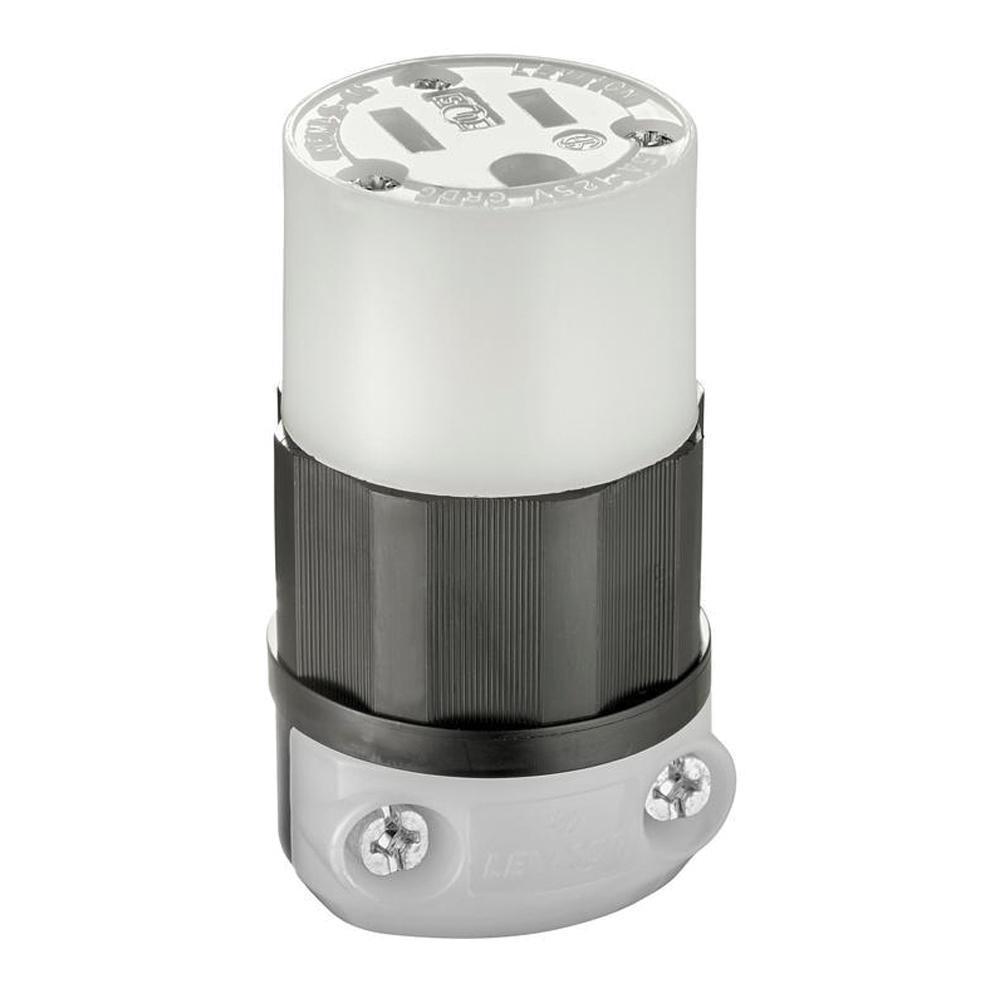 Leviton&reg; 5269-C LEV 5269-C