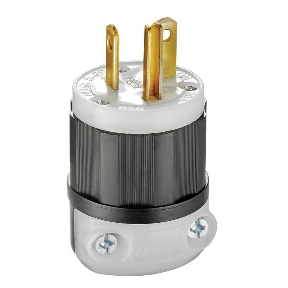 Leviton&reg; 5366-C LEV 5366-C