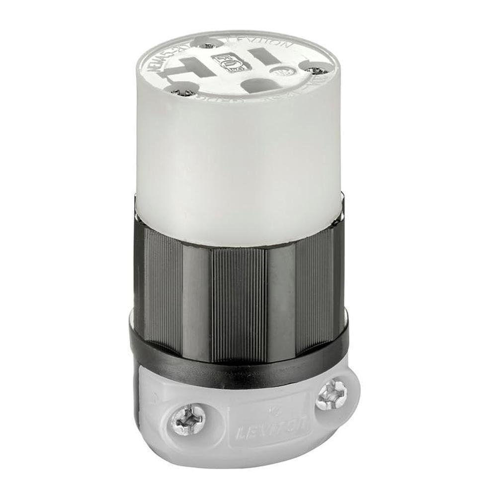 Leviton&reg; 5369-C LEV 5369-C
