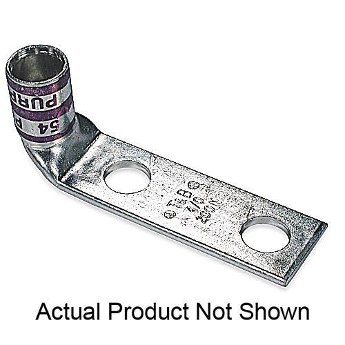 Blackburn® 54260UB 54260UB Power & Tel