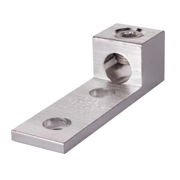 Blackburn® CSB 2/0-3 68797