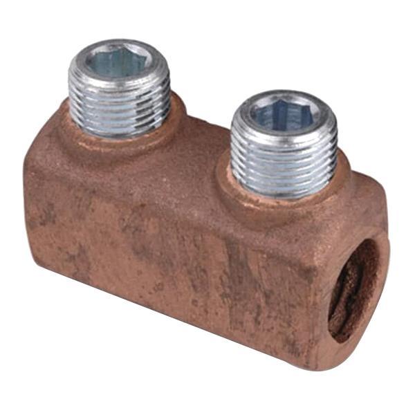 Blackburn® CSB 2/0-3 68797