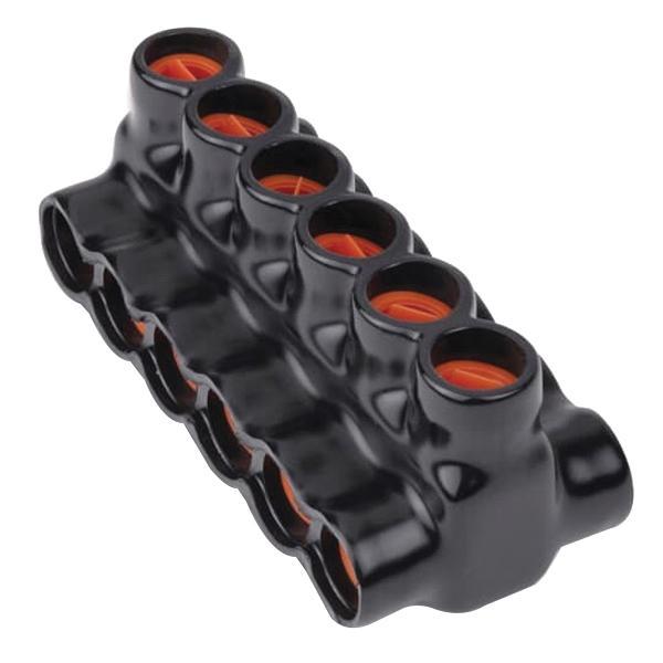 Blackburn® CSB 2/0-3 68797