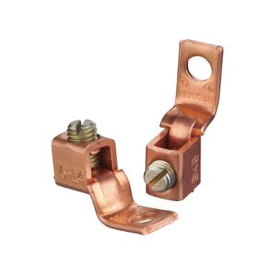 Blackburn® CSB 2/0-3 68797