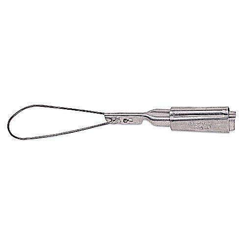 Blackburn&reg; W20-1