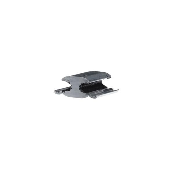 Blackburn® WR159 7610