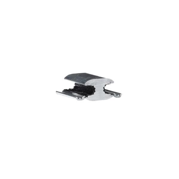 Blackburn® WR159 7610