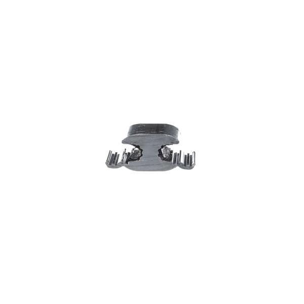 Blackburn® WR159 7610