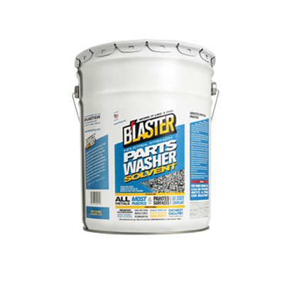 B'laster® 5-PWS BLA.5PWS | Automotive Systems Warehouse