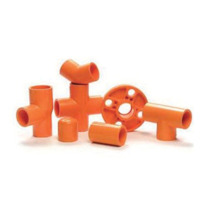 BlazeMaster® 048433 BLZ200-114