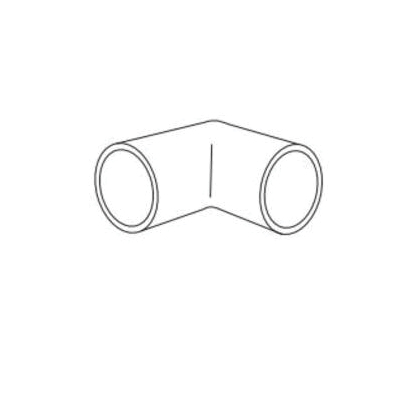 BlazeMaster® 048433