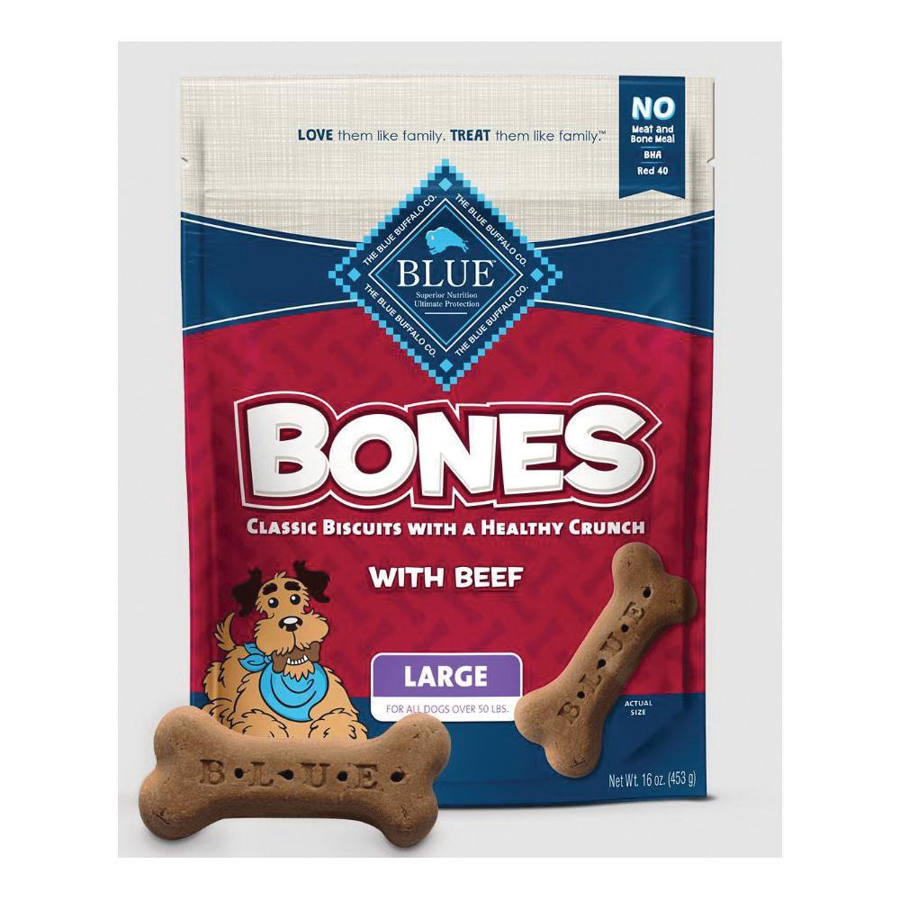 Blue Buffalo&trade; 098010