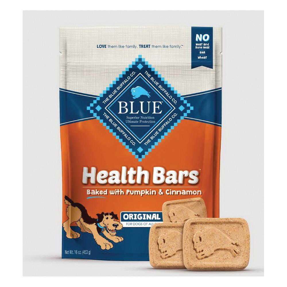 Blue Buffalo&trade; 71601
