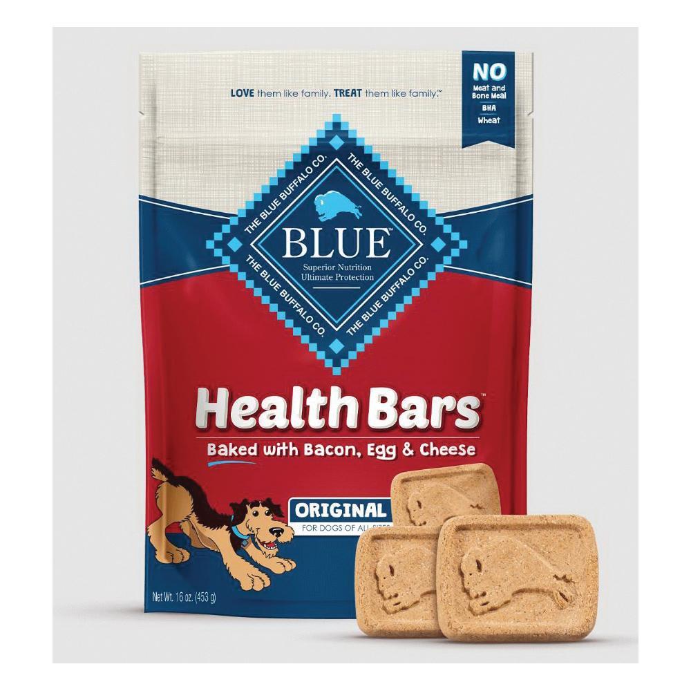 Blue Buffalo&trade; 71603