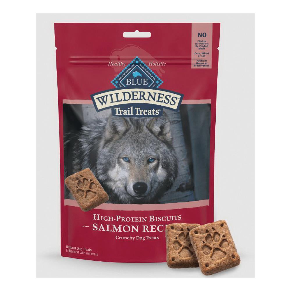 Blue Buffalo&trade; 71606